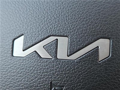 2024 Kia Telluride SX-Prestige X-Pro All-Wheel Drive
