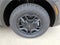 2024 Kia Sorento X-Pro SX Prestige (DCT) All-Wheel Drive