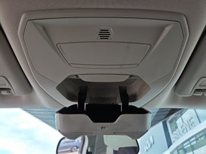2014 Ford Escape SE Front-wheel Drive