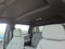 2024 Chevrolet Silverado 1500 LTZ 4x4 Crew Cab 5.75 ft. box 147.4 in. WB