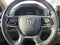 2019 Honda Odyssey Touring (A10) Passenger Van