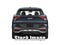 2024 Kia Sportage EX Front-Wheel Drive