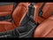 2024 Kia Sportage SX Front-Wheel Drive