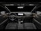 2024 Kia Sportage X-Pro All-Wheel Drive