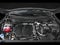 2024 Kia Sorento EX (DCT) Front-Wheel Drive