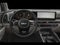 2024 Kia Sorento X-Line EX (DCT) All-Wheel Drive