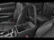 2024 Kia Sorento X-Line SX Prestige (DCT) All-Wheel Drive