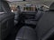2024 Kia Sorento X-Line SX (DCT) All-Wheel Drive