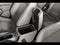 2024 Kia Soul EX (IVT) Hatchback