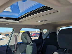 2020 Kia Soul GT-Line 2.0L (IVT) Hatchback