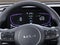 2024 Kia Sportage Hybrid LX Front-Wheel Drive
