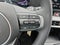 2024 Kia Sportage LX All-Wheel Drive