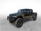 2020 Jeep Gladiator Rubicon 4x4 Crew Cab 5 ft. box