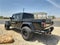 2020 Jeep Gladiator Rubicon 4x4 Crew Cab 5 ft. box