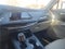 2023 Cadillac XT4 Premium Luxury Front-Wheel Drive