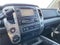 2018 Nissan Titan PRO-4X 4x4 Crew Cab 5.5 ft. box 139.8 in. WB