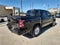 2022 Nissan Frontier SV (A9) 4x2 Crew Cab 5 ft. box 126 in. WB