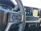 2023 Chevrolet Silverado 1500 LT Trail Boss 4x4 Crew Cab 5.75 ft. box 147.4 in. WB