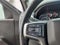 2019 Chevrolet Silverado 1500 RST 4x4 Crew Cab 5.75 ft. box 147.4 in. WB