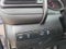 2022 Toyota Camry XSE Front-Wheel Drive Sedan