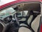 2020 Buick Encore Preferred Front-wheel Drive