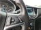 2020 Buick Encore Preferred Front-wheel Drive