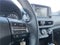 2021 Hyundai Kona SE Front-wheel Drive