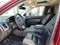 2017 Dodge Durango GT All-wheel Drive