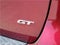 2017 Dodge Durango GT All-wheel Drive