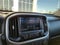 2022 Chevrolet Colorado LT 4x2 Crew Cab 5 ft. box 128.3 in. WB