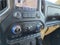 2021 GMC Sierra 1500 AT4 4x4 Crew Cab 5.75 ft. box 147.4 in. WB