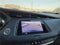 2022 Cadillac XT4 Premium Luxury All-Wheel Drive