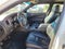 2019 Dodge Charger SXT Rear-wheel Drive Sedan