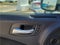2019 Dodge Charger SXT Rear-wheel Drive Sedan
