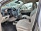 2021 Chrysler Voyager LXI Passenger Van