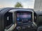 2021 Chevrolet Silverado 1500 LT w/1LT 4x4 Crew Cab 5.75 ft. box 147.4 in. WB