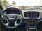 2018 GMC Terrain Denali Front-wheel Drive