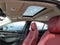 2023 Mazda Mazda3 2.5 S Carbon Edition i-ACTIV All-Wheel Drive Sedan