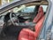 2023 Mazda Mazda3 2.5 S Carbon Edition i-ACTIV All-Wheel Drive Sedan