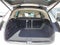 2021 Mercedes-Benz GLE 450 (A9) GLE 450 All-wheel Drive 4MATIC®