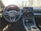 2021 Toyota Avalon XLE Front-wheel Drive Sedan