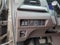 2019 Honda Odyssey EX (A9) Passenger Van