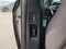 2019 Honda Odyssey EX (A9) Passenger Van