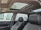 2019 Buick Enclave Avenir All-wheel Drive
