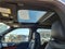 2021 Lincoln Navigator Reserve 4x4