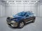 2022 Hyundai Santa Fe SEL Front-Wheel Drive