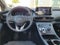 2022 Hyundai Santa Fe SEL Front-Wheel Drive