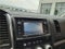 2019 Toyota Sequoia TRD Sport 4x4