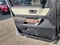 2022 Toyota Tundra Hybrid 1794 Edition (A10) 4x4 CrewMax 5.5 ft. box 145.7 in. WB