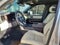 2022 Toyota Tundra Hybrid 1794 Edition (A10) 4x4 CrewMax 5.5 ft. box 145.7 in. WB